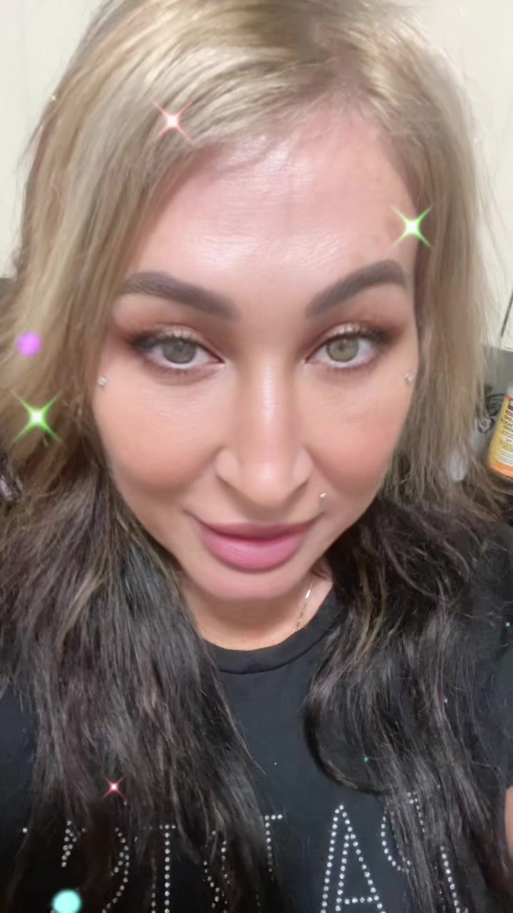 @Italiangirl🇮🇹native🇨🇦🇨🇦