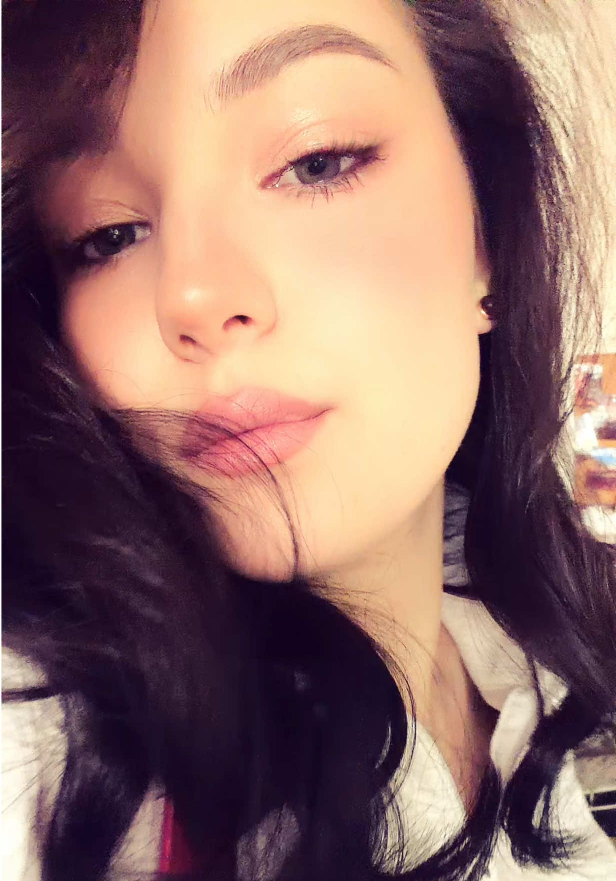 @soulolyaa