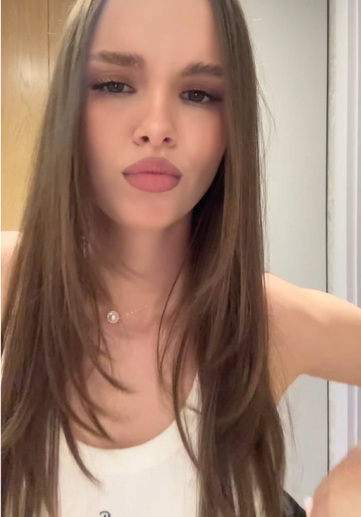 @ANGEL K