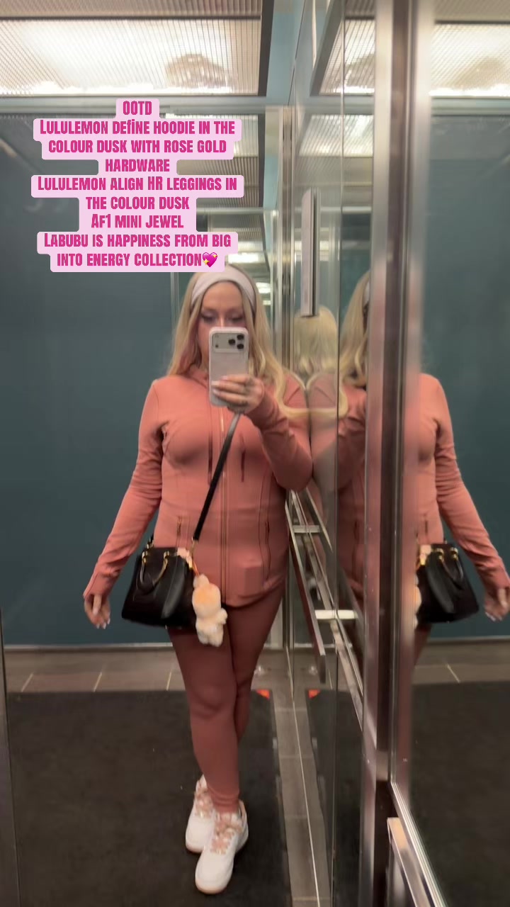 @thefartfairyx