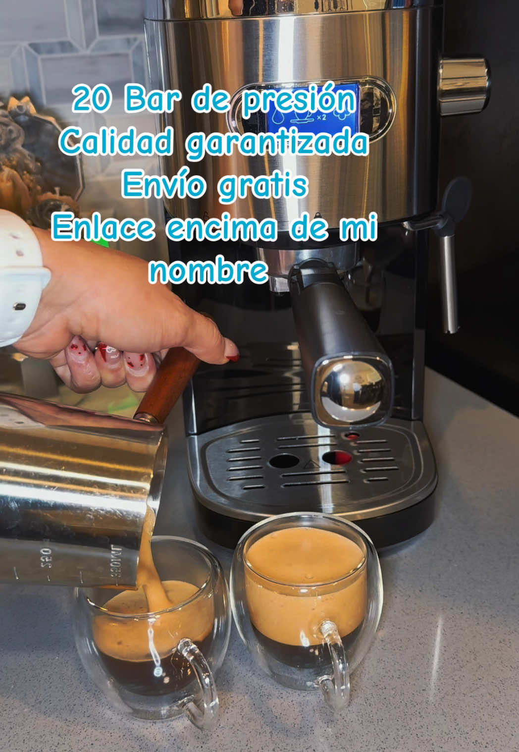 @𝙻𝚎𝚒𝚍𝚢𝚜𝚃𝚒𝚙𝚜𝙵𝚒𝚗𝚍𝚜