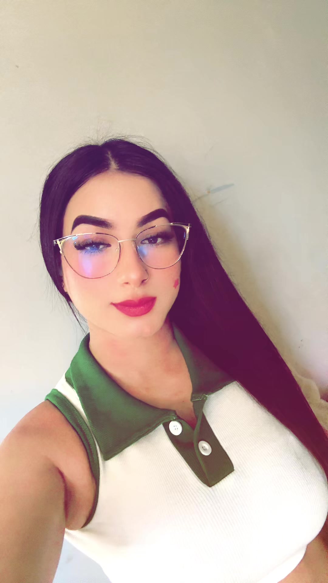 @usernicol17.JM