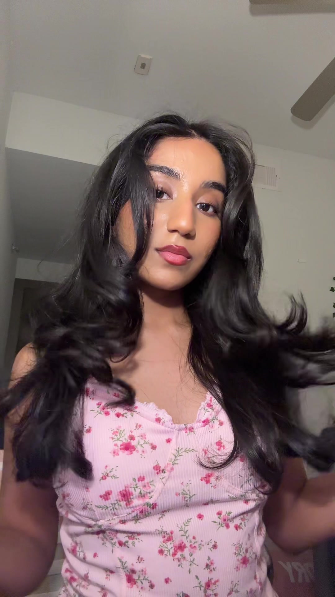 @heera.sings