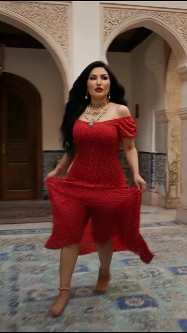 @Najla Ettounsia