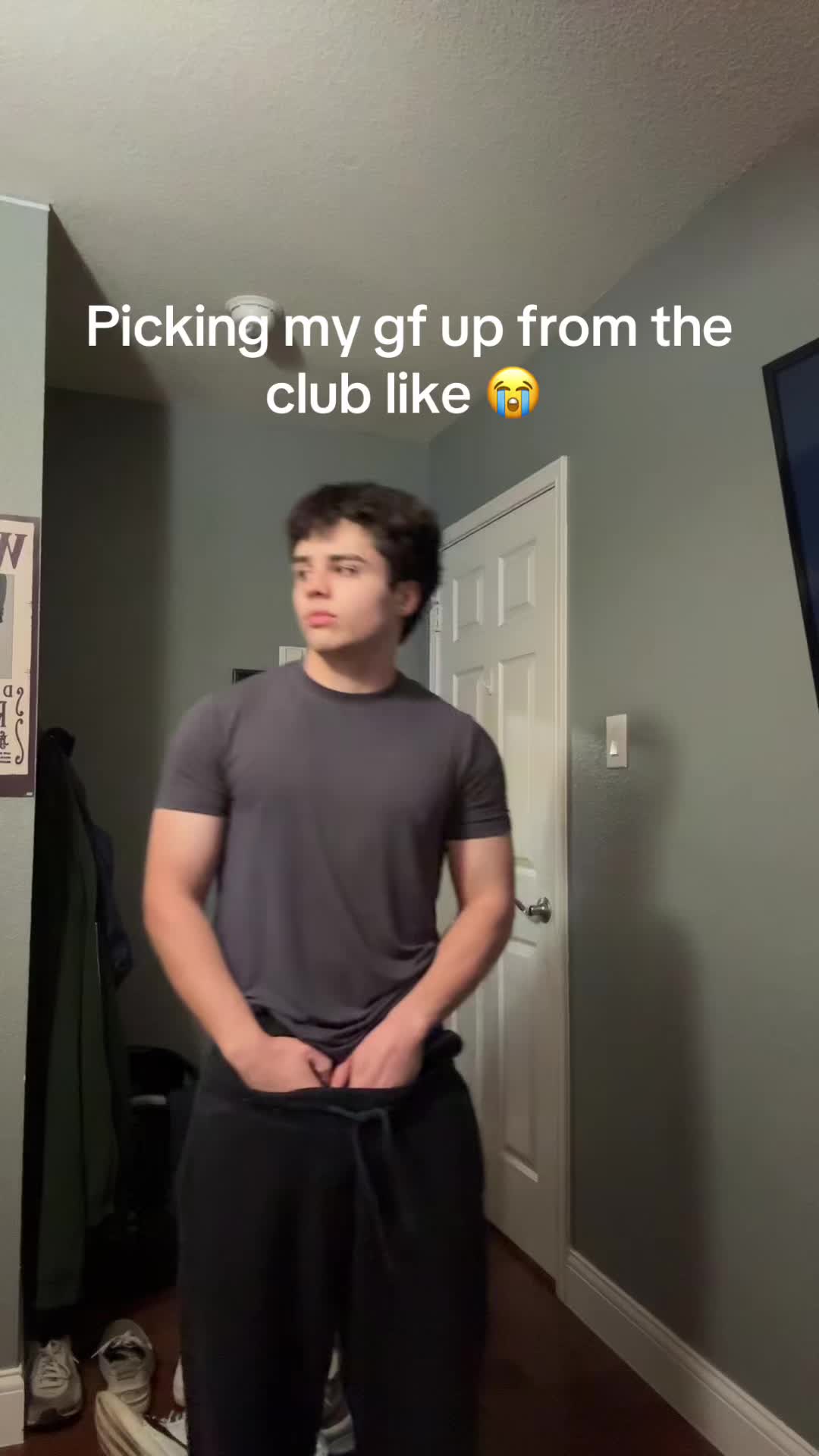 @67bakabros