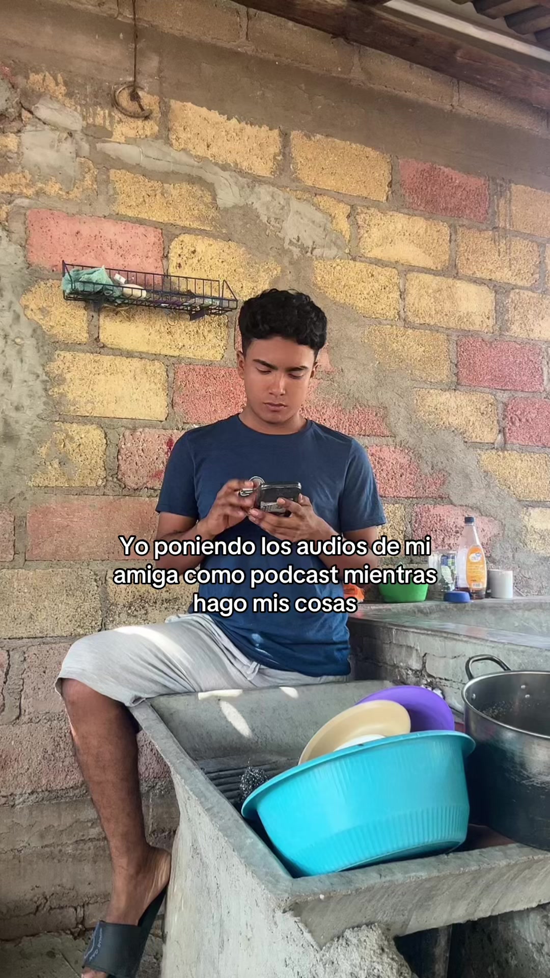 @Totis