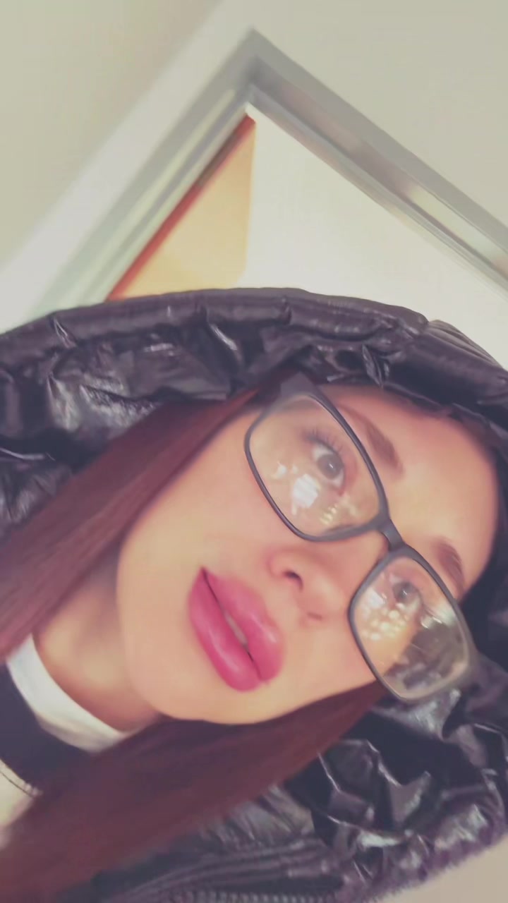 @Guadalupe Noval