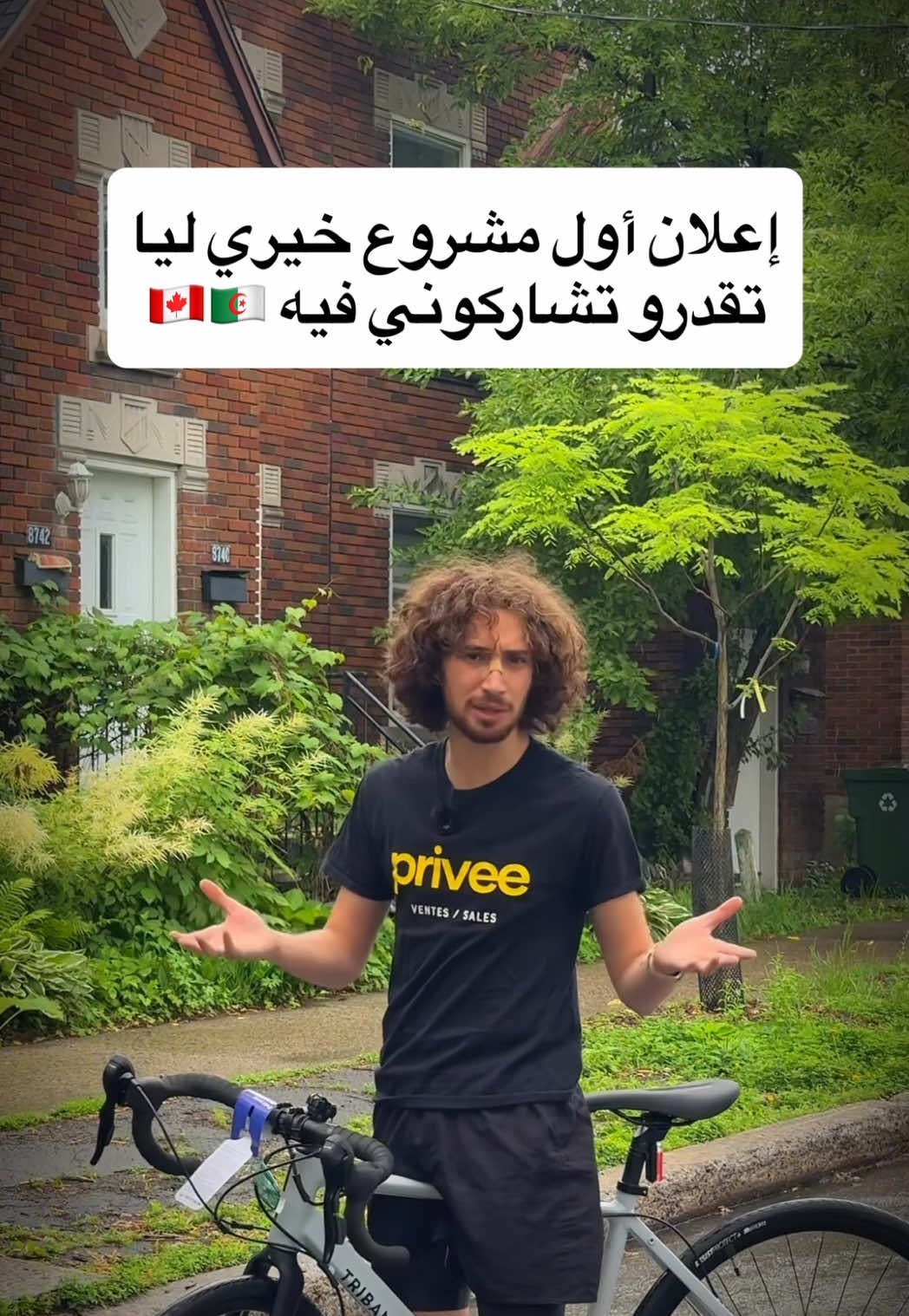 @Mustapha Zennoun