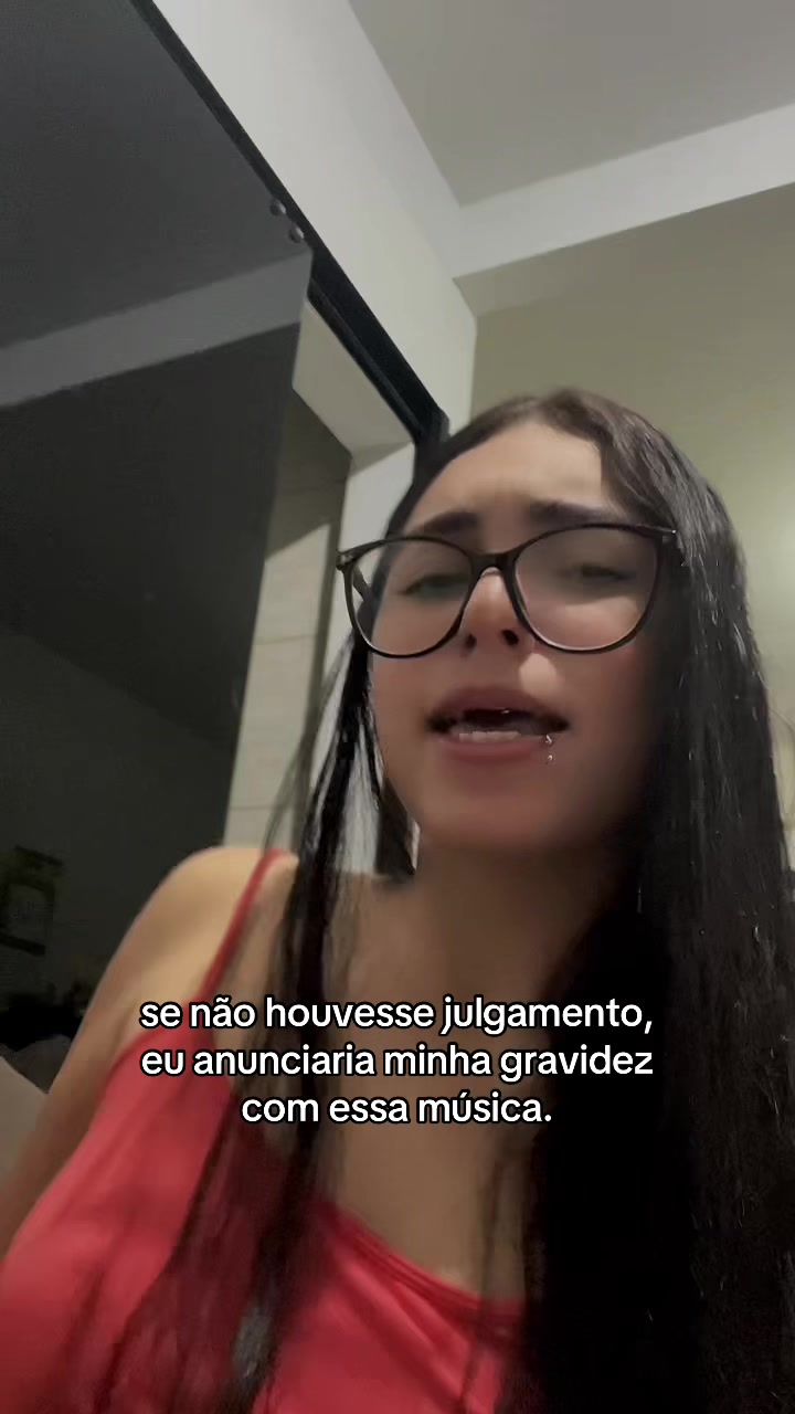 @Monteyro