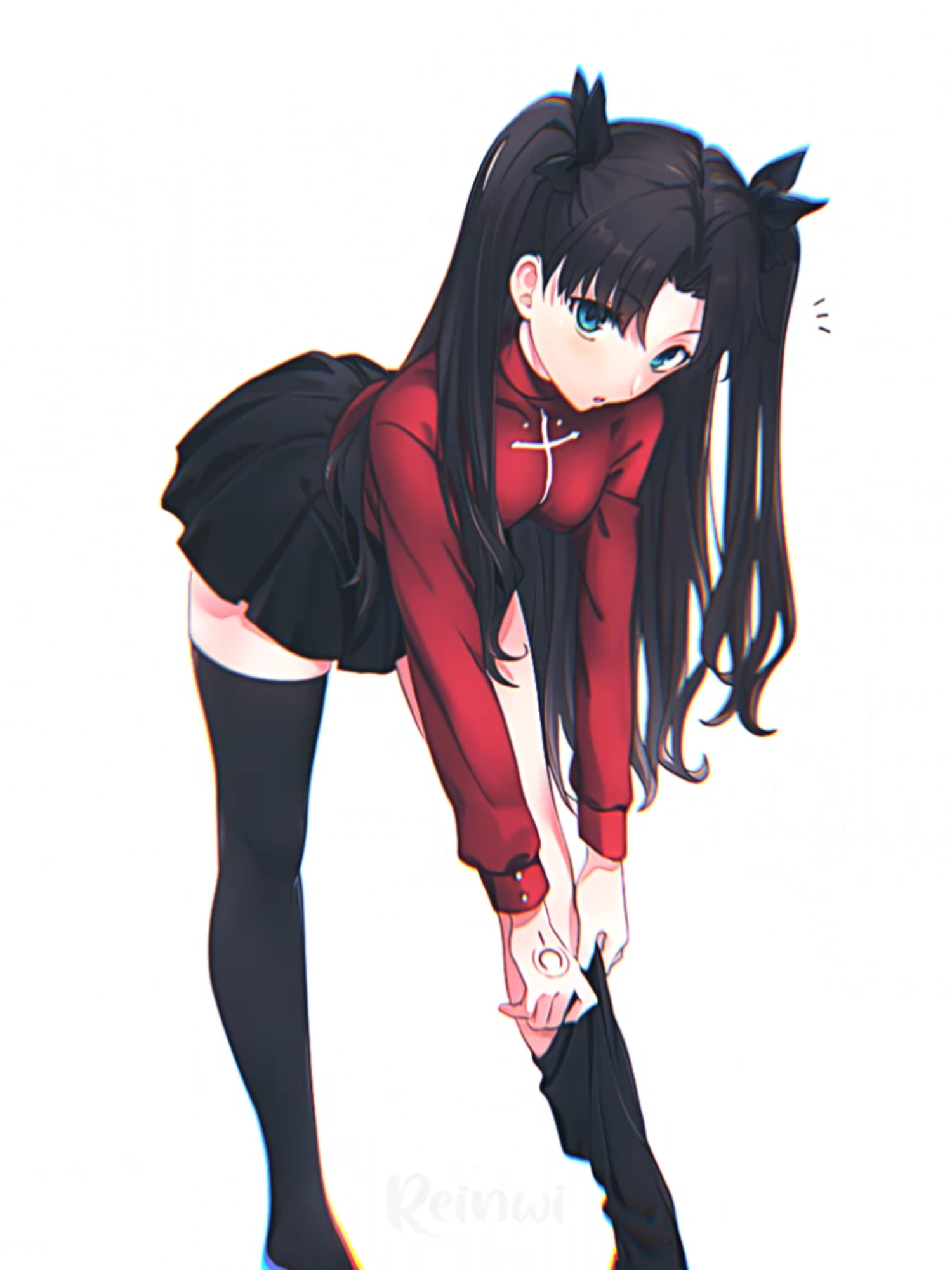 @Reinwi