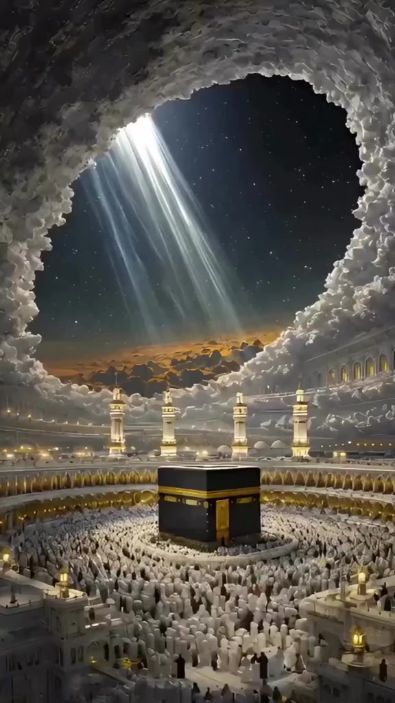 @zafar jutt g 🇵🇰🇸🇦