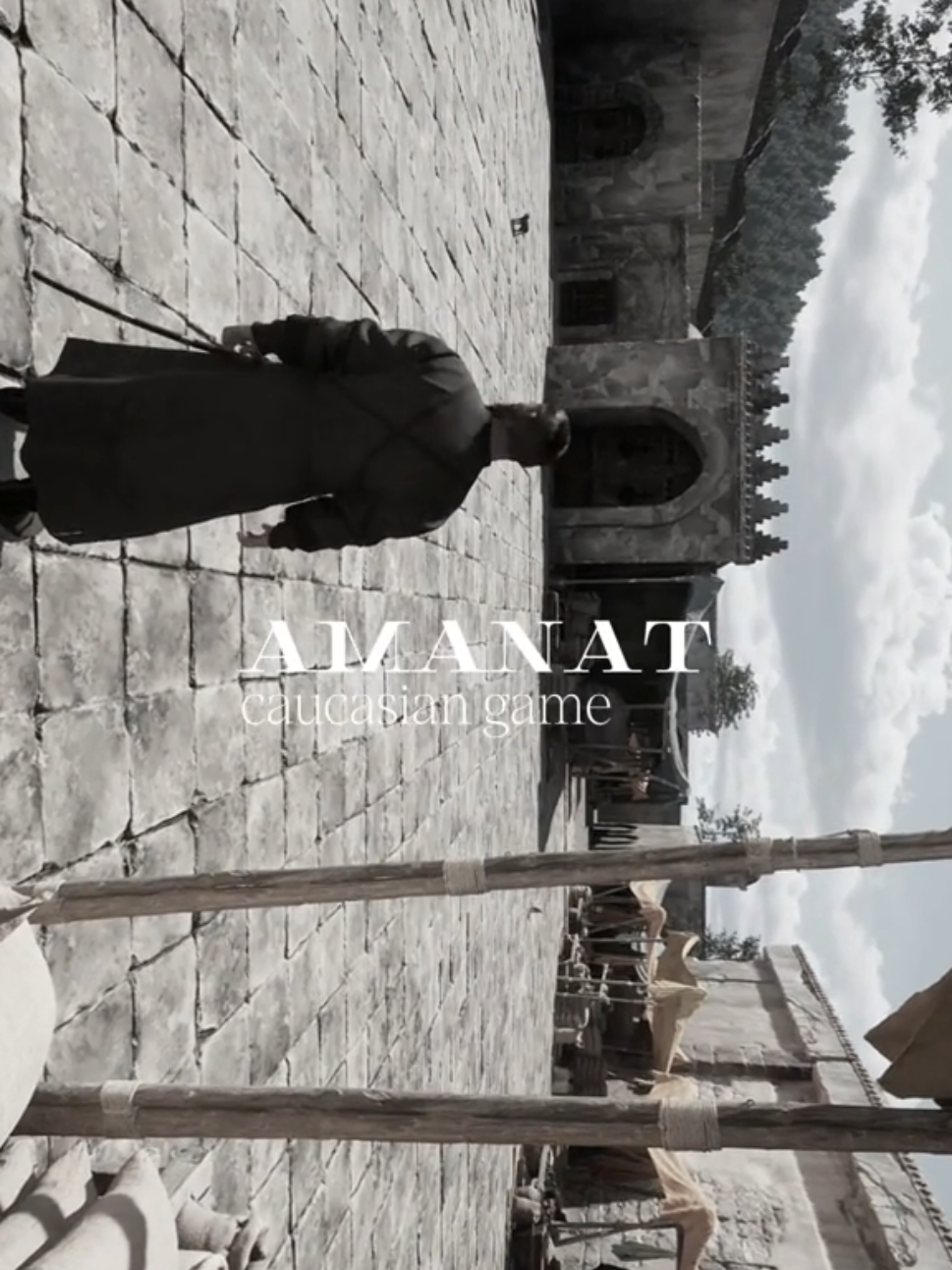 @Amanat