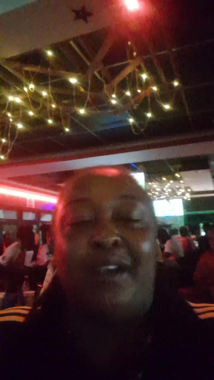 @Maggy munene