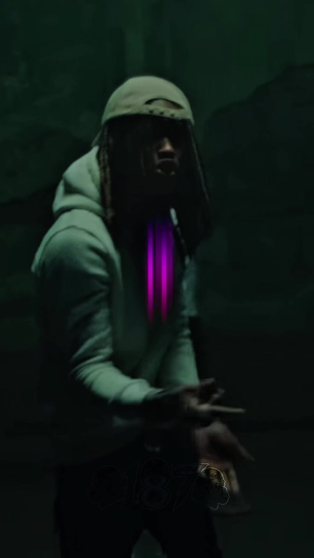 @$๐๐๐๐๐๐๐๐๐๐
