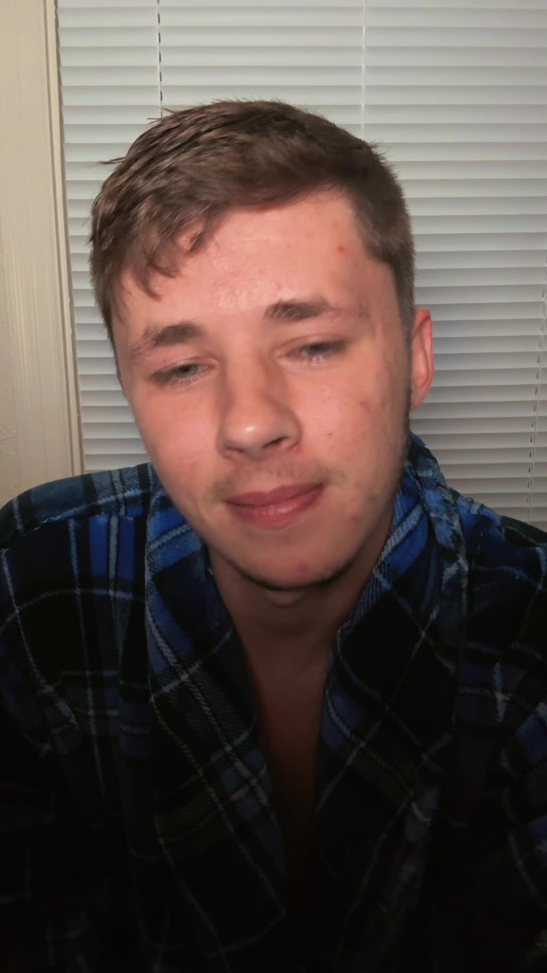 @🎗️Dillon_Inspires❤️&zwj;🩹
