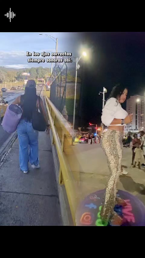 @Natyy Delgado
