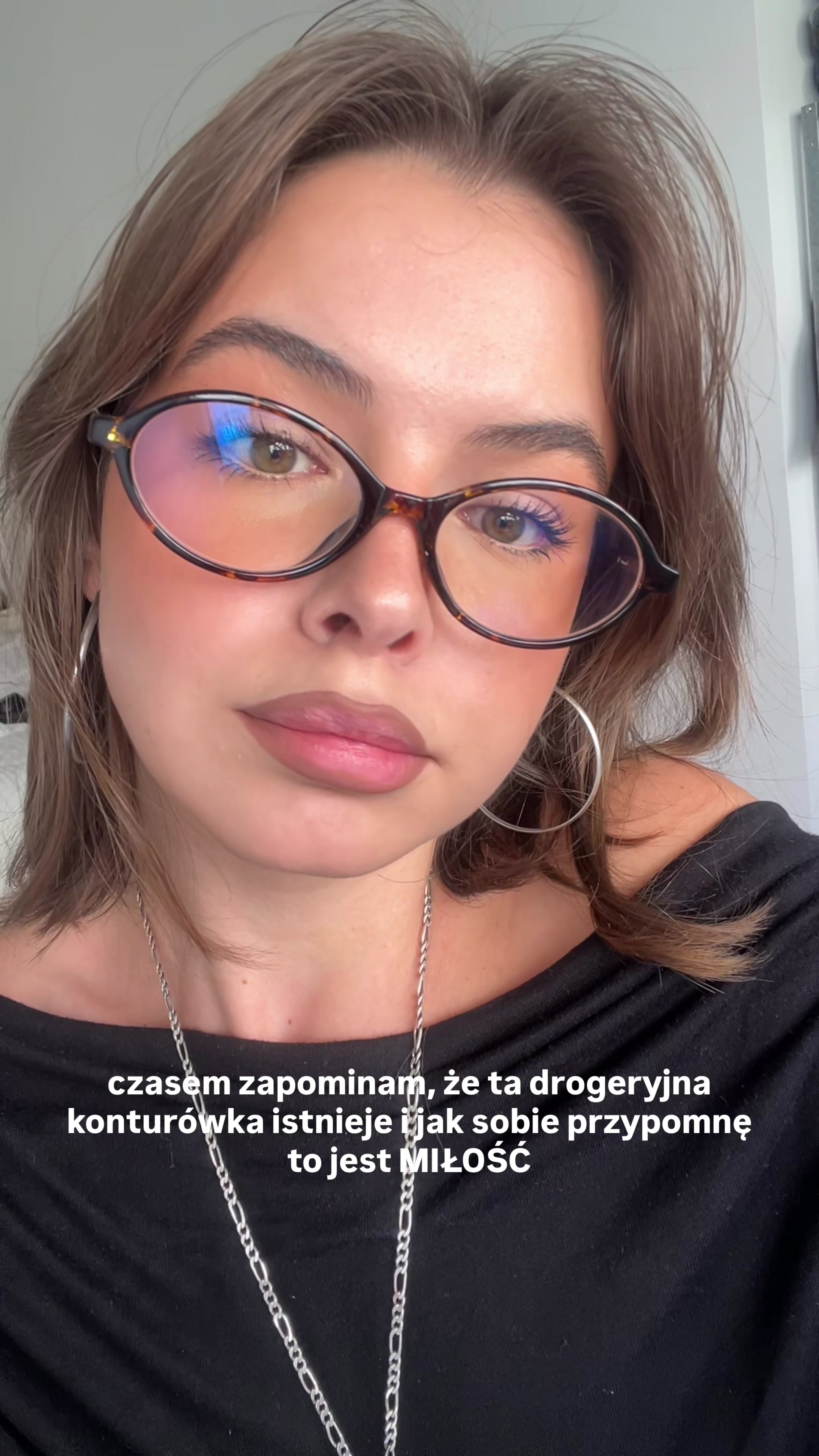 @Maja🍒🎀🪩💌