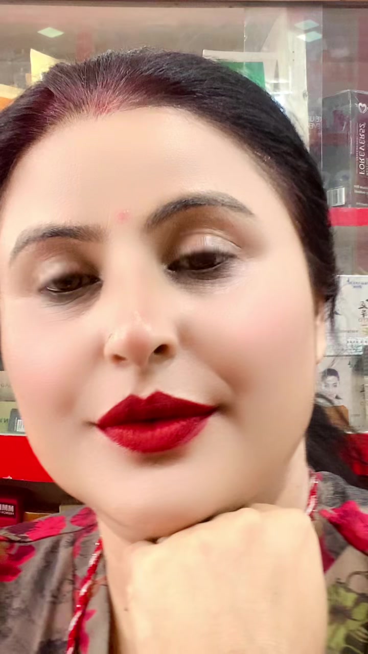 @Shrutika Dhungana