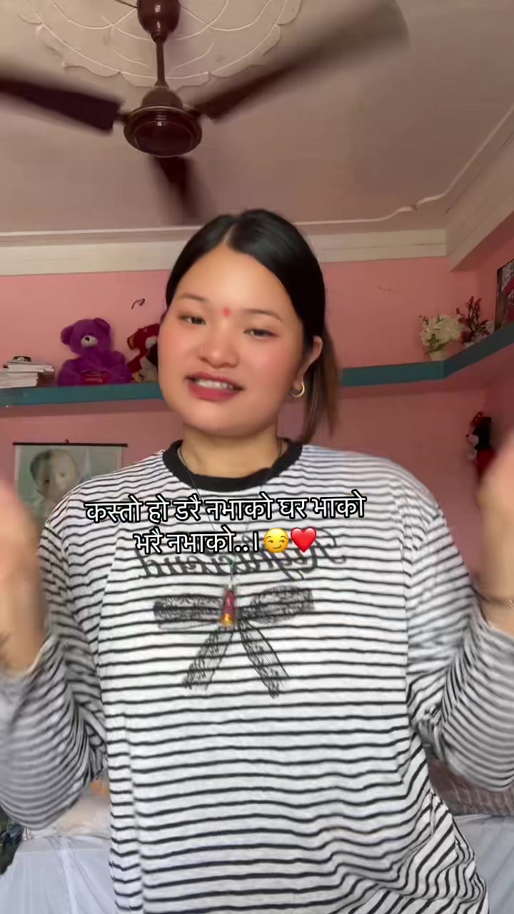 @Nisa❤️❤️