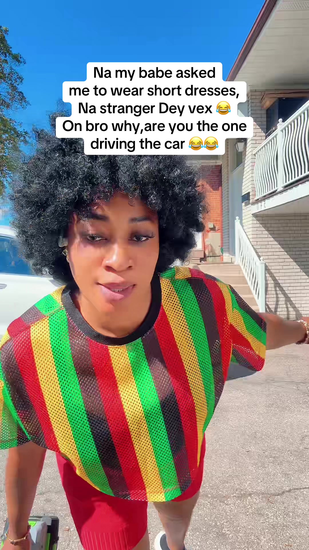 @Rita Gharbin 🇬🇭 🇨🇦