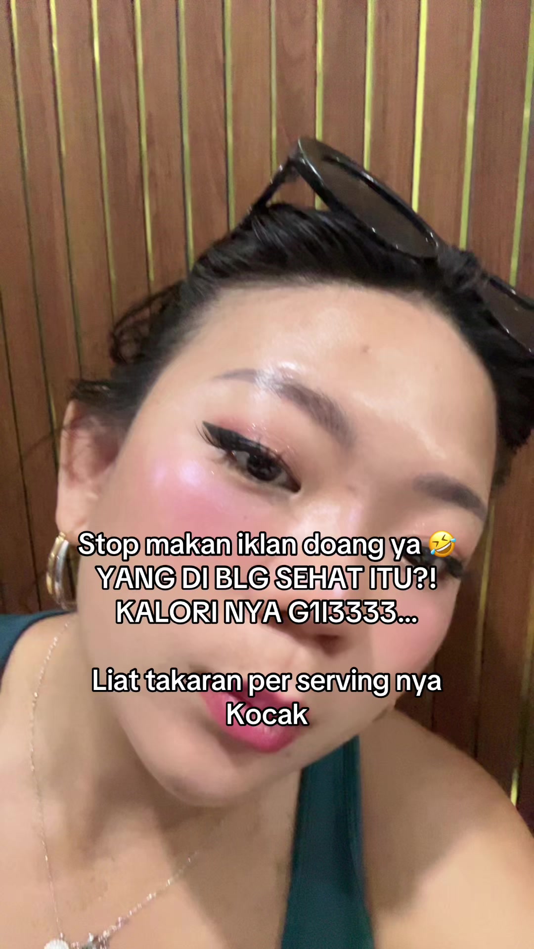 @Ceninin Thinks ✨