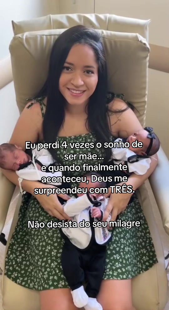 @Trig&ecirc;meos da Tay
