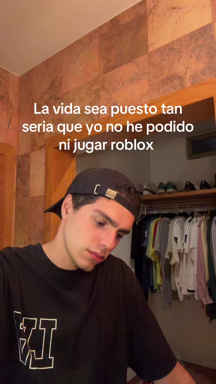 @EmiGallo