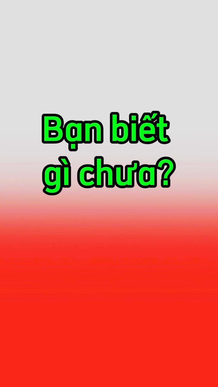 @Phụ kiện ô tô Hoàng Bách