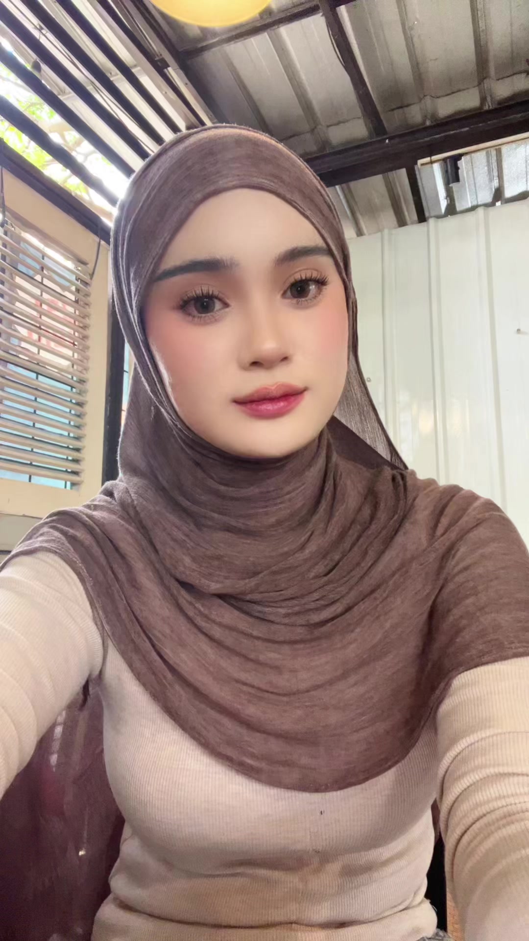@nyaaa