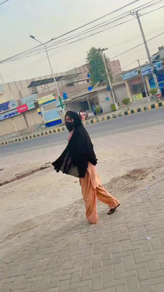 @I love 💕 you jaan k