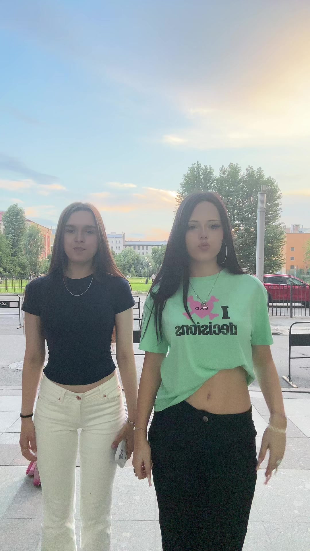 @тгк: живая настяо