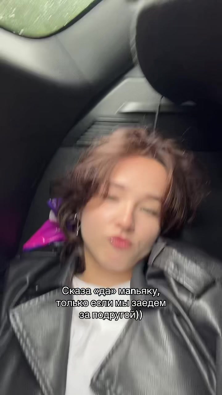 @тгк:BARaG00ZZ