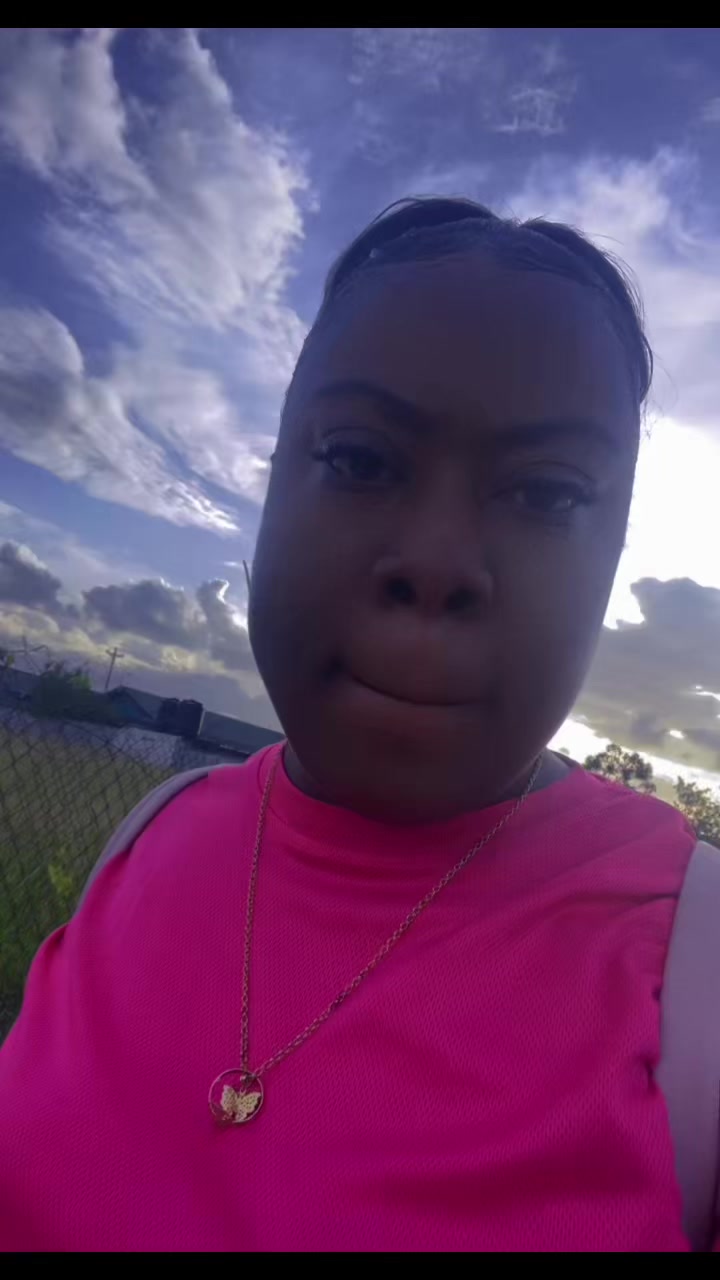 @jus_a_blessed_girl
