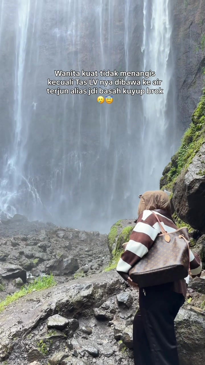 @onedindaaa˗ˏˋ꒰🍒☘️꒱