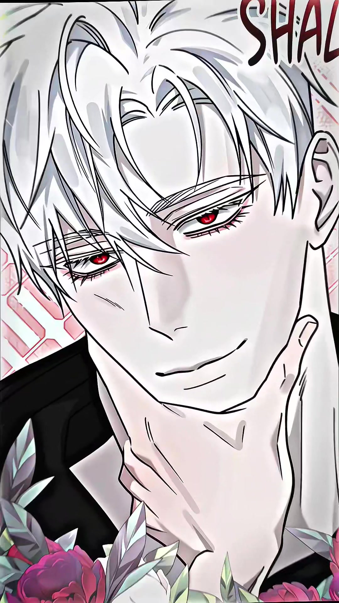 @cαꫀ`