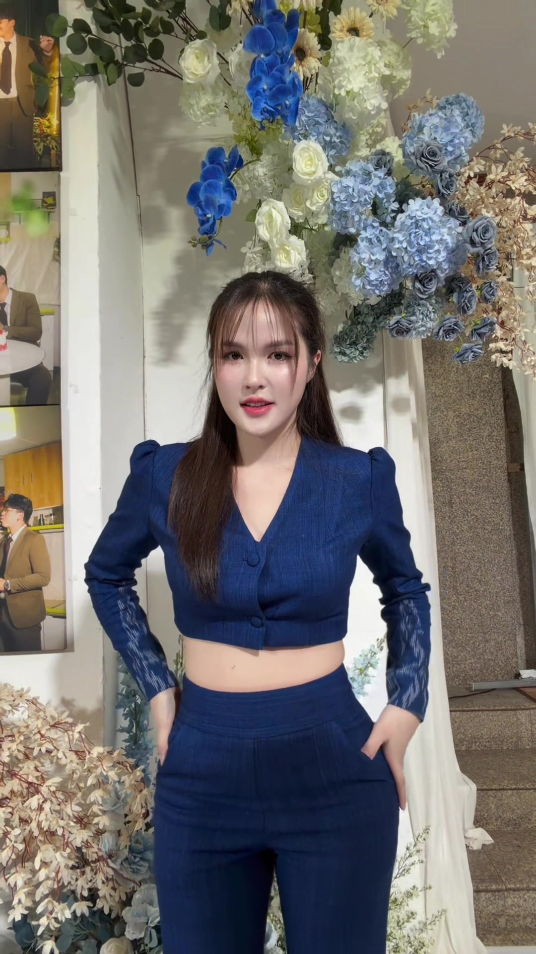 @บิ๋ม ฑาทิพย์.