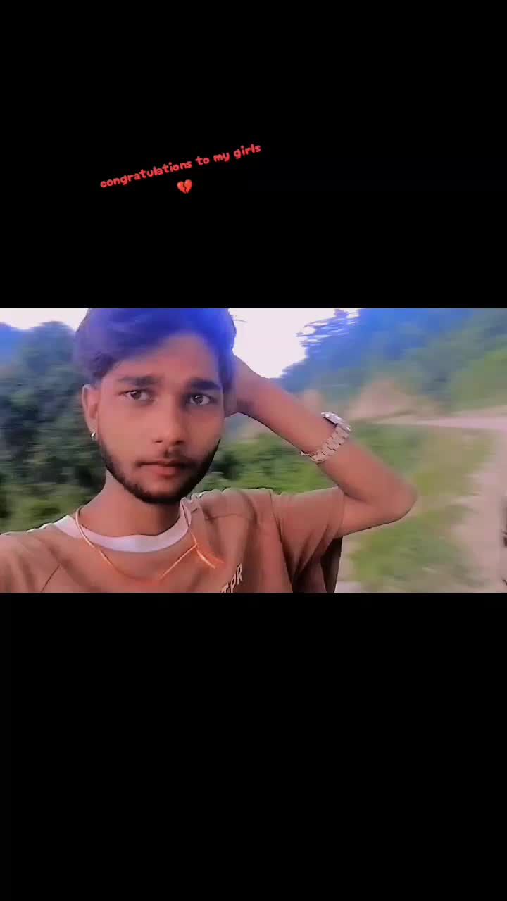 @HaNcY💐🚬💗 RaMeSH🚬🦋Rajak🫀