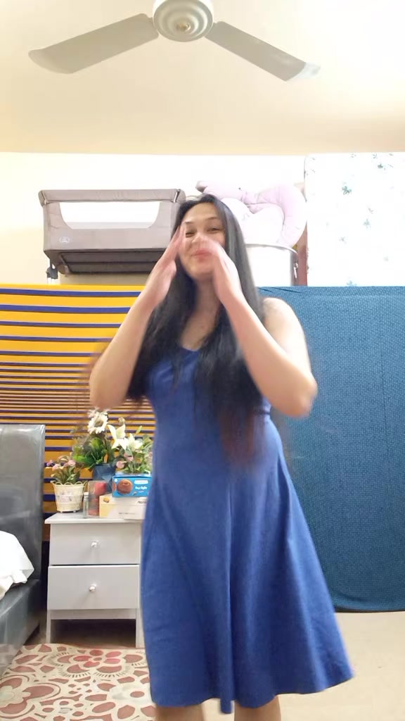 @dalen27