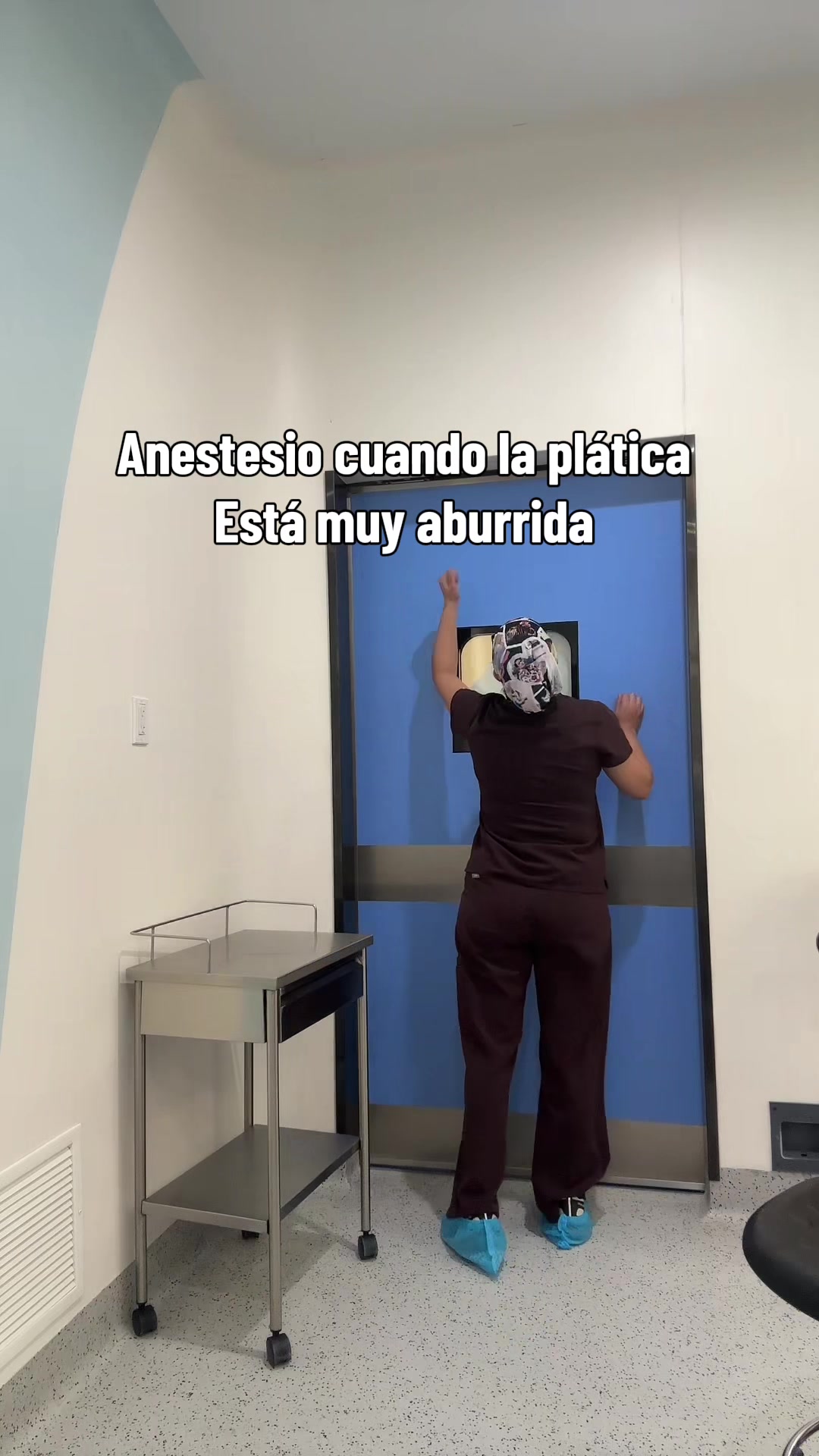 @Dra. Duraponch