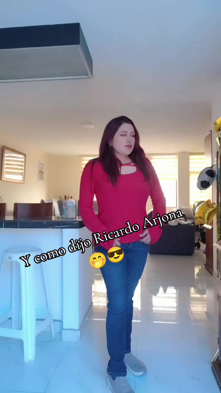 @Nury Real López 🌸❤