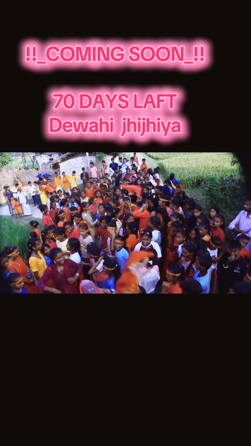 @@dipeshpatel_347x