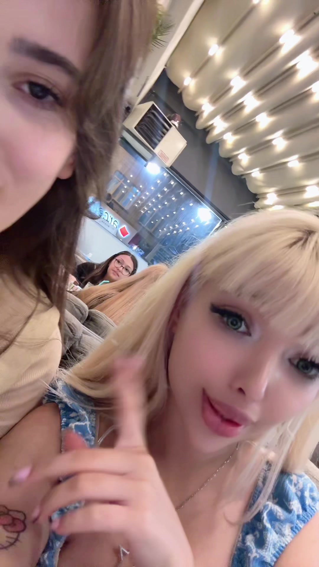 @Arianaranjbr