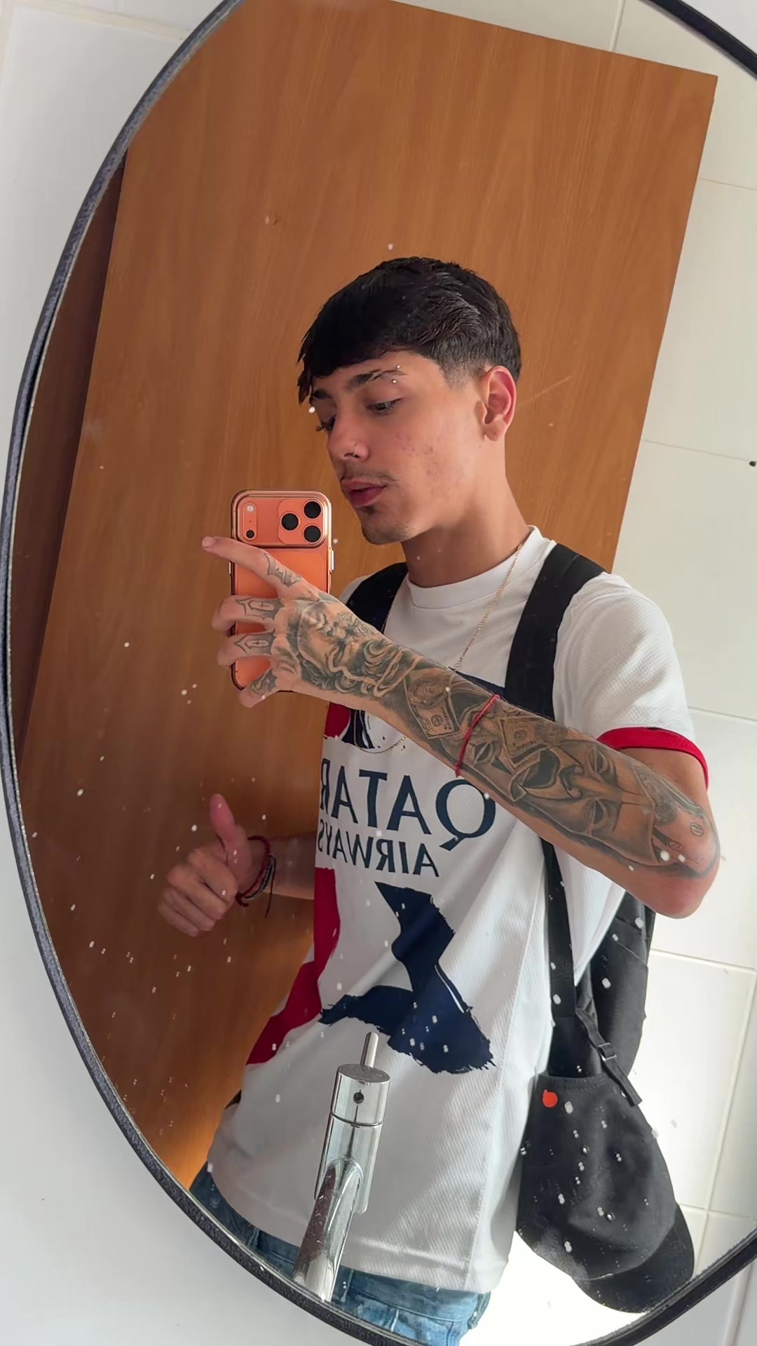 @vinicamposz