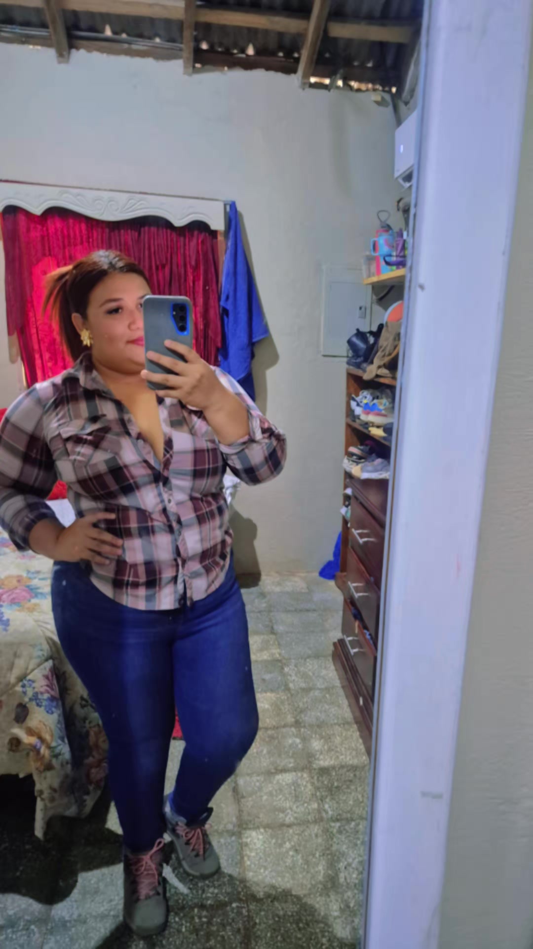 @marthaquiroz@