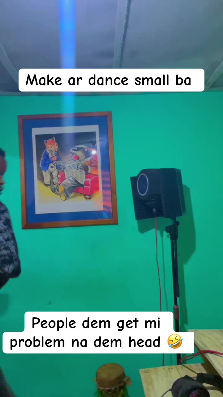 @L whyte Beatz