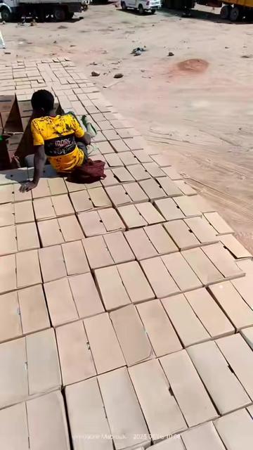 @مبــــــــــروك غبــــــــــاش