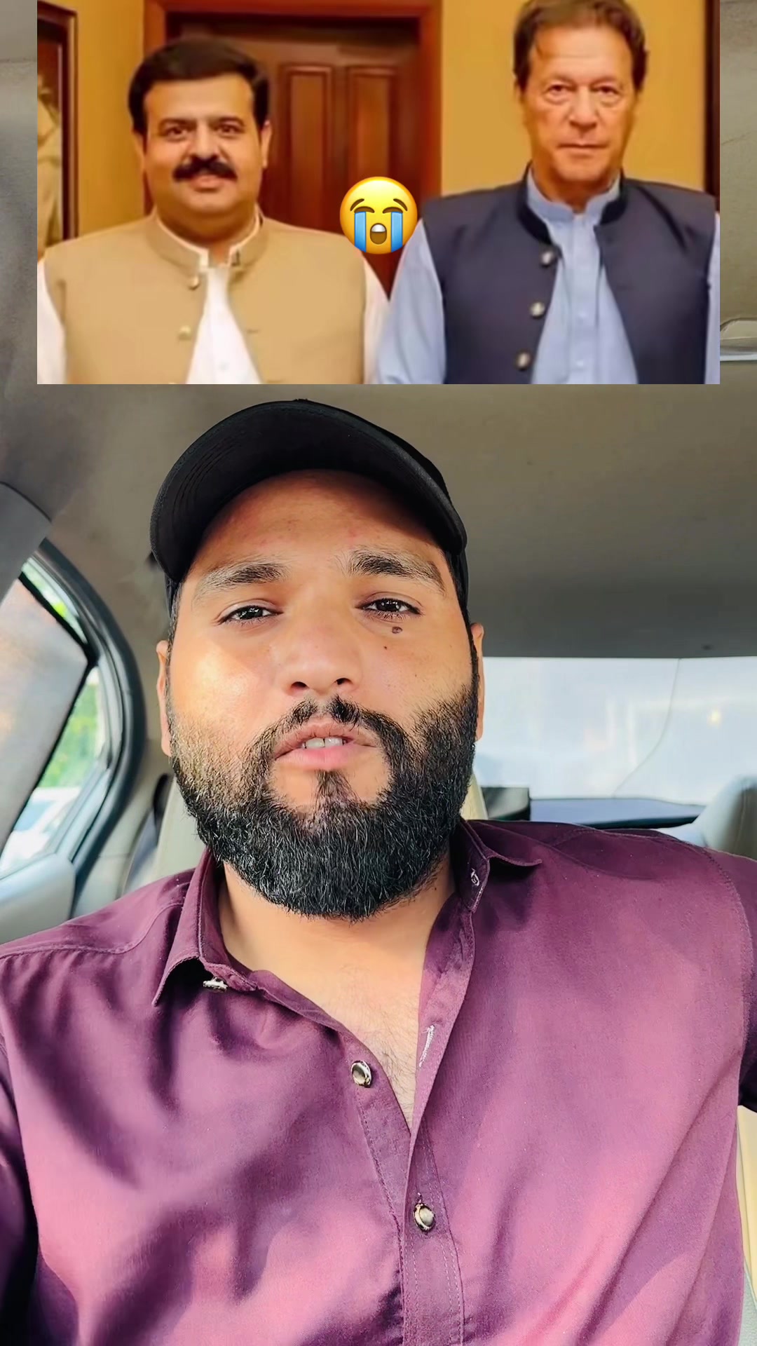 @saqi.chattha77