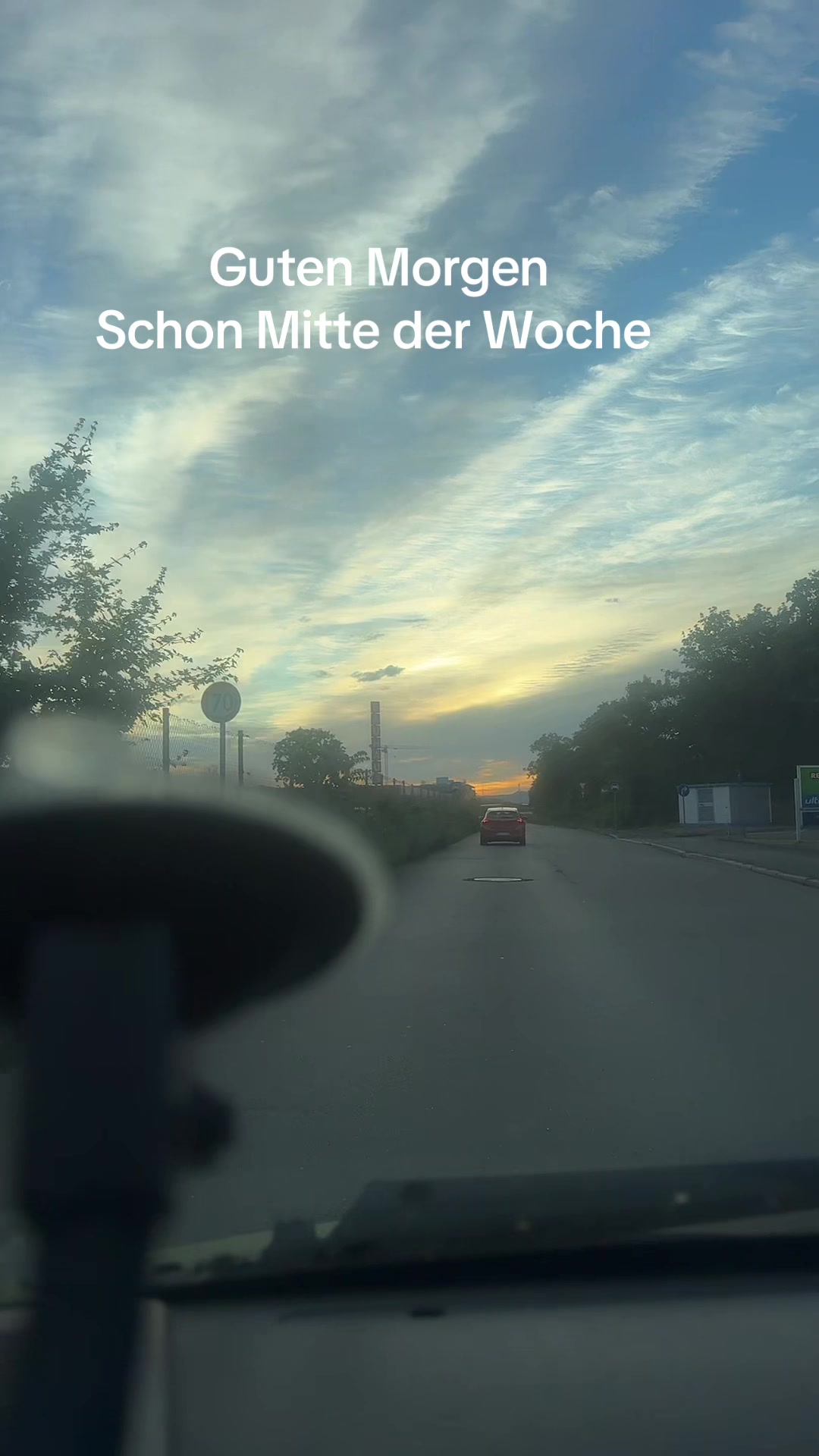 @Florian Szewczyk