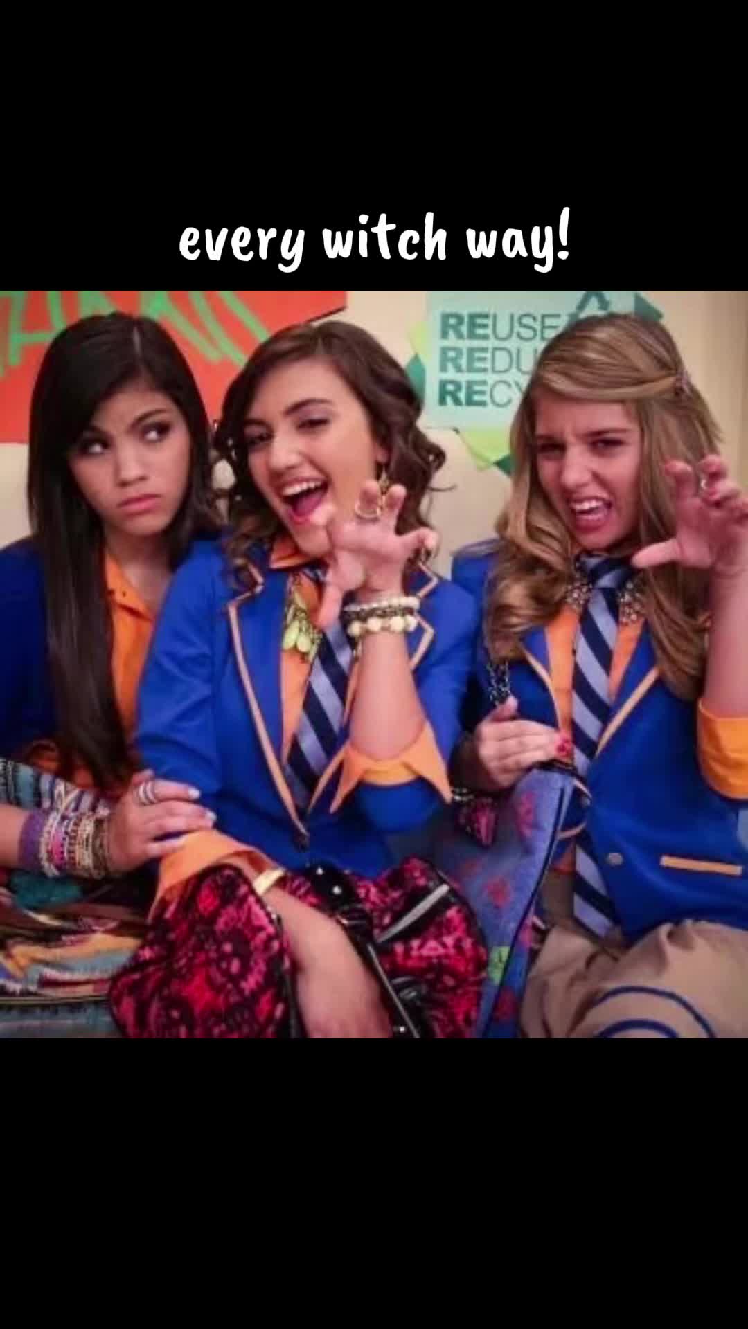 @lifeinthe2010s