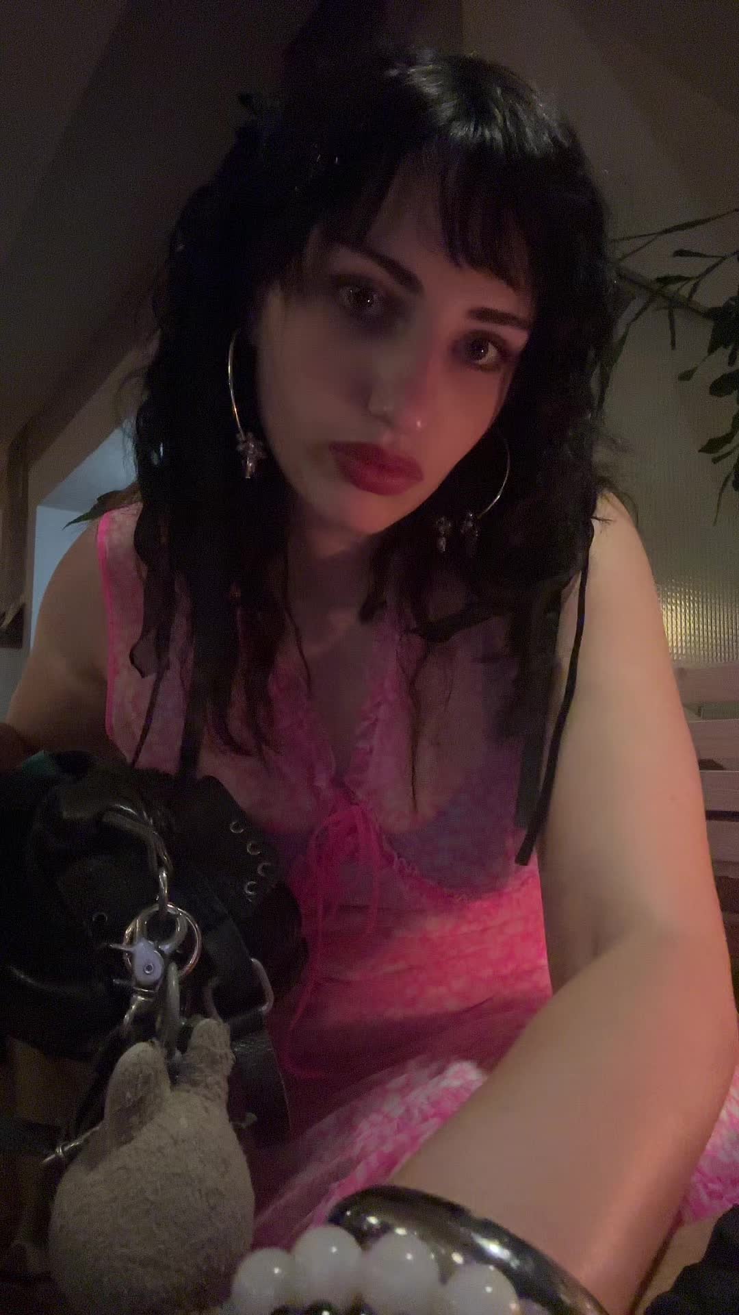@Firepuppy